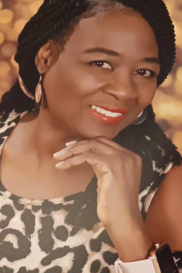 Cruise Brothers Travel Agent SHEILA ADAMS